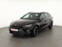 Cupra Leon ST 1.5 eTSI DSG 3-Zonen-Klima Sitzheizung LED