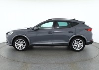 Cupra Formentor 1.4 e-Hybrid DSG Priority