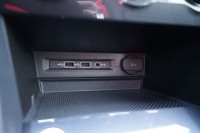 Seat Tarraco 2.0 TSI DSG Xcellence 4Drive