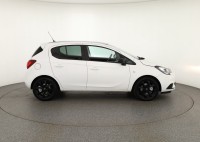 Opel Corsa E 1.4 Turbo Color Edition