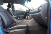 Hyundai Kona 1.6 T-GDI DCT