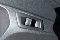 VW T-Roc 2.0 TDI R-Line DSG