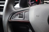 Skoda Kamiq 1.5 TSI