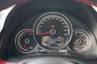 VW up up! 1.0 GTI