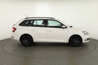 Skoda Fabia Combi 1.0 TSI Ambition