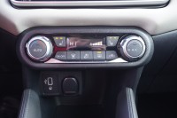 Nissan Micra 1.0 N-Way
