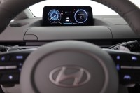 Hyundai Staria 1.6 T-GDI HEV Luxury Aut.
