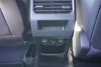 Opel Grandland Ultimate 1.2DI Turbo Hybrid Aut.