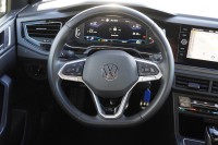 VW Taigo 1.0 TSI DSG R-Line