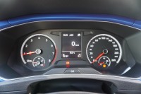 VW T-Roc 1.0 Style