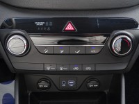 Hyundai Tucson 1.6 GDI