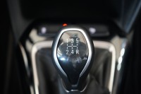 Opel Corsa F 1.2 Edition
