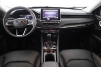 Jeep Compass 4xe Limited 1.3 T4 PHEV