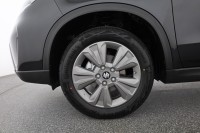 Suzuki Vitara 1.4 Aut.