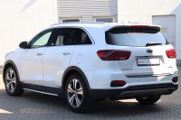 Kia Sorento 2.2 CRDi GT-Line 4WD