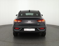 Hyundai i30 FB 1.0 T-GDi Aut.