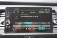 Honda Jazz 1.5 i-MMD Hybrid