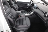 MG HS 1.5 Luxury