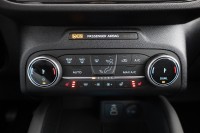 Ford Kuga 1.5 EcoBoost ST-Line