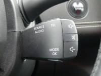 Renault Scenic 1.2 TCE Life