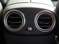 Mercedes-Benz E 220 E220d 4Matic