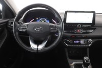 Hyundai i30 cw 1.0 T-GDI Edition 30+