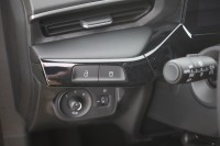 MG MG3 1.5 Hybrid Aut.