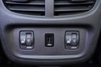 Opel Grandland 1.6 Turbo Innovation AT