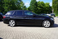 Mercedes-Benz C 400 C400 T-Modell 4Matic AMG Line