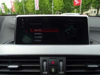 BMW X2 sDrive18i Advantage