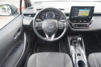 Toyota Corolla 1.8 Hybrid