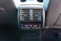 VW Passat Variant 1.5 TSI R-Line