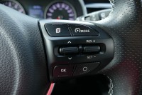 Kia Stonic 1.0 T-GDI