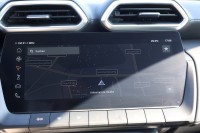 MG ZS 1.5 VTi-Tech Comfort