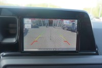 Ford Tourneo Courier Titanium 1.0 EB