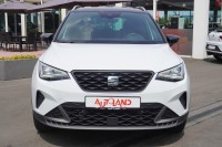 Seat Arona 1.0 TSI FR DSG