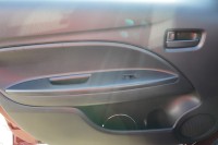 Mitsubishi Space Star 1.0 Active