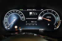 Kia xcee'd XCeed 1.6 T-GDI Black Edition