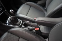 Opel Mokka X 1.4 Turbo Edition