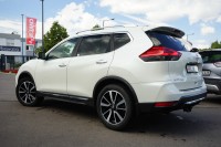 Nissan X-Trail 1.3 Tekna