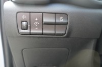 Kia Sportage 1.6 GDI
