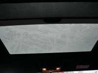 Seat Mii 1.0 FR-Line