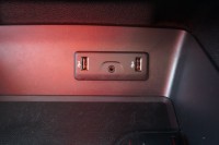 Renault Kadjar 1.3 TCE Zen