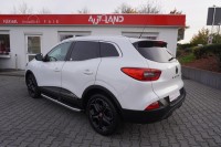 Renault Kadjar 1.2 TCe Crossborder Aut.