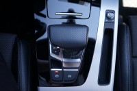 Audi Q5 Sportback 40 TDI S-Line quattro s-tronic