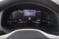 Seat Ateca 1.5 TSI DSG Style
