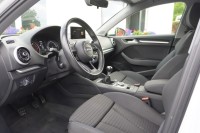 Audi A3 Sportback 1.4 TFSI sport