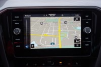 VW Passat Alltrack Variant 2.0 TDI