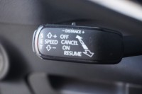 Skoda Karoq 1.5 TSI DSG Sportline