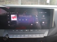 Opel Astra L Sports Tourer 1.2 GS Line